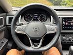 2021 Volkswagen Atlas AWD SUV for sale #S19311A - photo 25