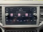 2021 Volkswagen Atlas AWD SUV for sale #S19311A - photo 27