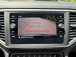 2021 Volkswagen Atlas AWD SUV for sale #S19311A - photo 28