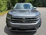 2021 Volkswagen Atlas AWD SUV for sale #S19311A - photo 4