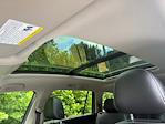 2021 Volkswagen Atlas AWD SUV for sale #S19311A - photo 31
