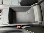2021 Volkswagen Atlas AWD SUV for sale #S19311A - photo 33
