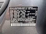 2021 Volkswagen Atlas AWD SUV for sale #S19311A - photo 35