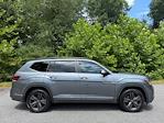 2021 Volkswagen Atlas AWD SUV for sale #S19311A - photo 6