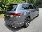 2021 Volkswagen Atlas AWD SUV for sale #S19311A - photo 7