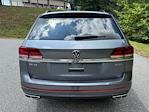 2021 Volkswagen Atlas AWD SUV for sale #S19311A - photo 8