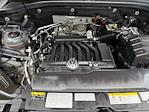 2021 Volkswagen Atlas AWD SUV for sale #S19311A - photo 9