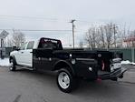 New 2026 Ram 5500 Crew Cab Steel Flatbed Truck for sale #S19317 - photo 12