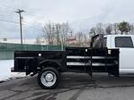 New 2026 Ram 5500 Crew Cab Steel Flatbed Truck for sale #S19317 - photo 7
