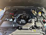 Used 2020 Jeep Gladiator Overland Crew Cab for sale #S19319A - photo 14