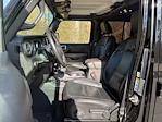 Used 2020 Jeep Gladiator Overland Crew Cab for sale #S19319A - photo 16