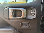 Used 2020 Jeep Gladiator Overland Crew Cab for sale #S19319A - photo 17