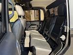 Used 2020 Jeep Gladiator Overland Crew Cab for sale #S19319A - photo 19