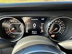Used 2020 Jeep Gladiator Overland Crew Cab for sale #S19319A - photo 23