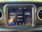 Used 2020 Jeep Gladiator Overland Crew Cab for sale #S19319A - photo 25