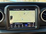 Used 2020 Jeep Gladiator Overland Crew Cab for sale #S19319A - photo 26