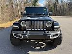 Used 2020 Jeep Gladiator Overland Crew Cab for sale #S19319A - photo 3