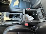 Used 2020 Jeep Gladiator Overland Crew Cab for sale #S19319A - photo 31