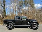 Used 2020 Jeep Gladiator Overland Crew Cab for sale #S19319A - photo 5