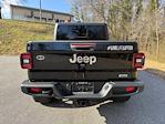 Used 2020 Jeep Gladiator Overland Crew Cab for sale #S19319A - photo 7