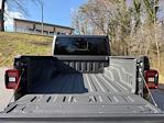 Used 2020 Jeep Gladiator Overland Crew Cab for sale #S19319A - photo 8