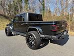 Used 2020 Jeep Gladiator Overland Crew Cab for sale #S19319A - photo 9