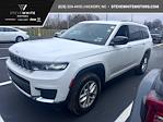 Used 2023 Jeep Grand Cherokee L Laredo for sale #S19319P - photo 1