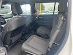 Used 2023 Jeep Grand Cherokee L Laredo for sale #S19319P - photo 6