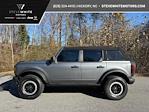 Used 2022 Ford Bronco Black Diamond for sale #S19320P - photo 1