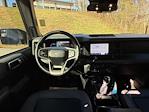 Used 2022 Ford Bronco Black Diamond for sale #S19320P - photo 10