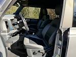 Used 2022 Ford Bronco Black Diamond for sale #S19320P - photo 11