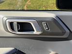 Used 2022 Ford Bronco Black Diamond for sale #S19320P - photo 12