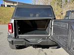 Used 2022 Ford Bronco Black Diamond for sale #S19320P - photo 14
