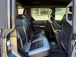 Used 2022 Ford Bronco Black Diamond for sale #S19320P - photo 15