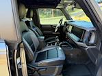 Used 2022 Ford Bronco Black Diamond for sale #S19320P - photo 16
