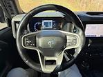 Used 2022 Ford Bronco Black Diamond for sale #S19320P - photo 17