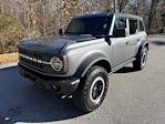 Used 2022 Ford Bronco Black Diamond for sale #S19320P - photo 2