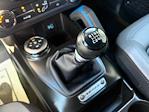 Used 2022 Ford Bronco Black Diamond for sale #S19320P - photo 22