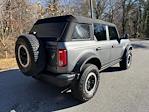 Used 2022 Ford Bronco Black Diamond for sale #S19320P - photo 6