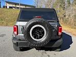 Used 2022 Ford Bronco Black Diamond for sale #S19320P - photo 7