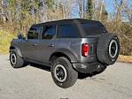 Used 2022 Ford Bronco Black Diamond for sale #S19320P - photo 8