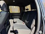 2026 Ram 2500 Crew Cab 4x4 Pickup for sale #S19321 - photo 15