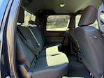 2026 Ram 2500 Crew Cab 4x4 Pickup for sale #S19321 - photo 16