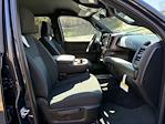 2026 Ram 2500 Crew Cab 4x4 Pickup for sale #S19321 - photo 18