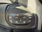 2026 Ram 2500 Crew Cab 4x4 Pickup for sale #S19321 - photo 24