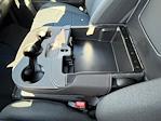 2026 Ram 2500 Crew Cab 4x4 Pickup for sale #S19321 - photo 26