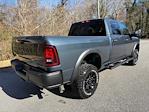 2026 Ram 2500 Crew Cab 4x4 Pickup for sale #S19321 - photo 2
