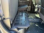 New 2026 Ram 4500 Crew Cab 60 CA Cab Chassis for sale #S19322 - photo 20