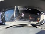 New 2026 Ram 4500 Crew Cab 60 CA Cab Chassis for sale #S19322 - photo 23