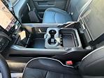 New 2026 Ram 4500 Crew Cab 60 CA Cab Chassis for sale #S19322 - photo 34